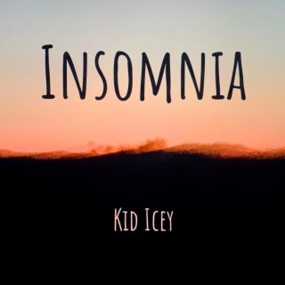 Insomnia