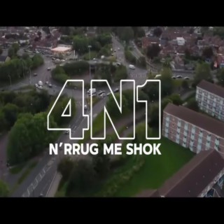 4N1 (Shok)