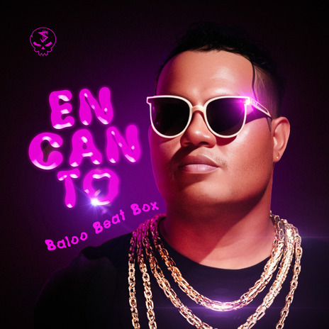 Encanto ft. Shadow Beats Ec | Boomplay Music