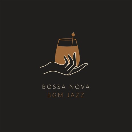 Bossanova | Boomplay Music