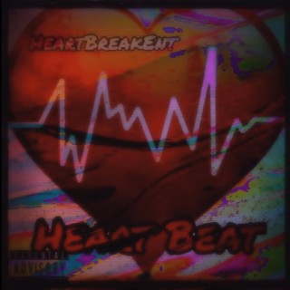 HeartBeat (Deluxe)