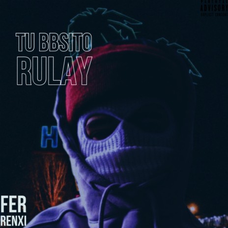 TU BBSITO RULAY