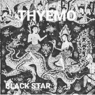 Black Star