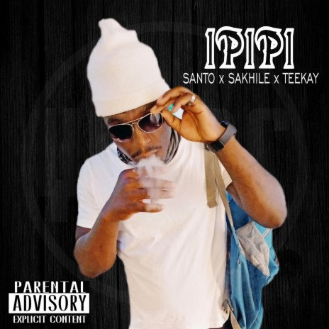 Ipipi | Boomplay Music