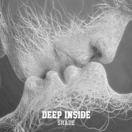 Deep Inside | Boomplay Music