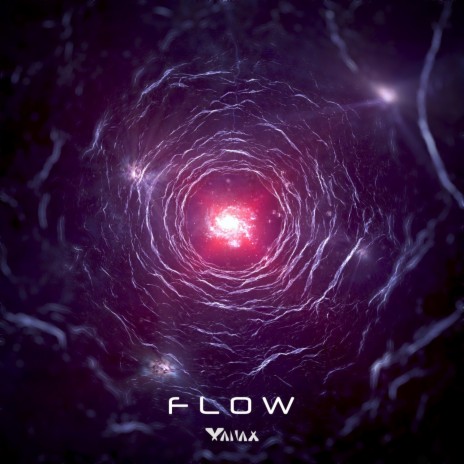 flow | Boomplay Music