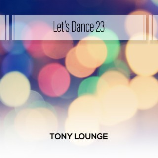 Let's Dance 23