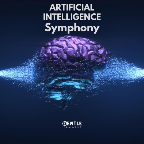 Artificial Intelligence Symphony | Boomplay Music