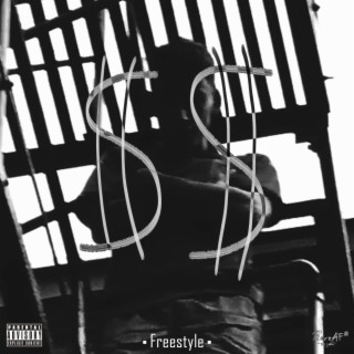 $$ Freestyle lyrics | Boomplay Music