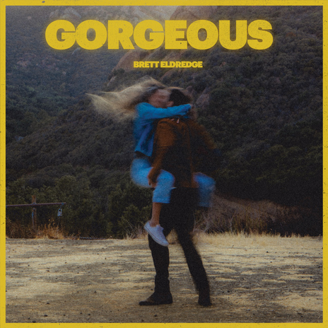 Gorgeous | Boomplay Music