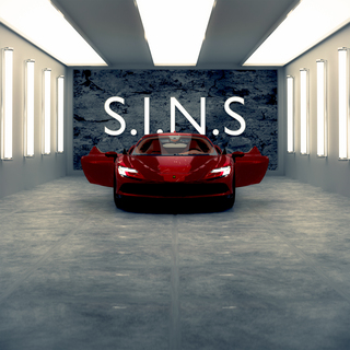 S.I.N.S