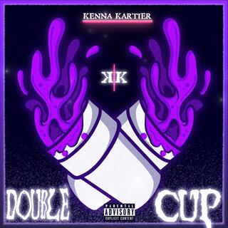 DOUBLE CUP