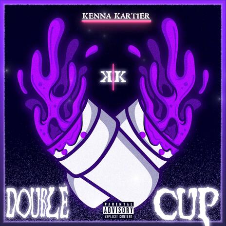 DOUBLE CUP | Boomplay Music