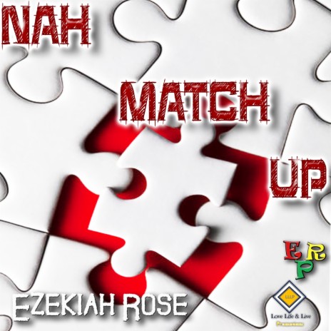 Nah Match Up | Boomplay Music