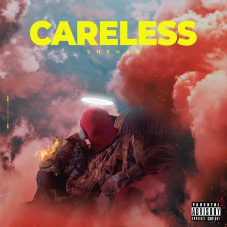 Careless | Boomplay Music