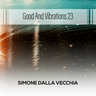 Good And Vibrations 23