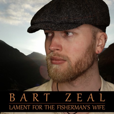 Lament for the Fisherman's Wife ft. Tom de Munck & Peter Eijsten | Boomplay Music