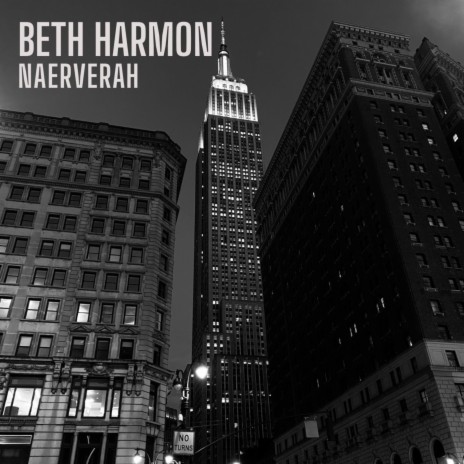 Beth Harmon (Acoustic) | Boomplay Music