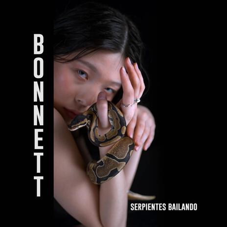 Serpientes bailando | Boomplay Music