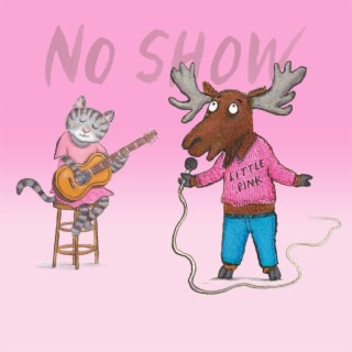 No Show