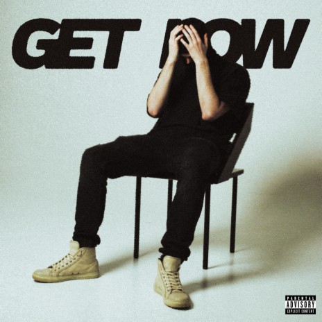 Get Low | Boomplay Music