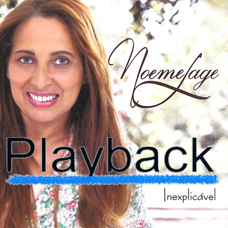 Coração Vencedor (Playback) | Boomplay Music