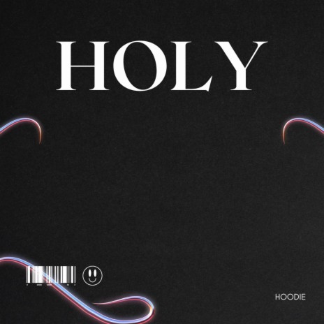 HOLY ft. Ben Kunkel & All Creation