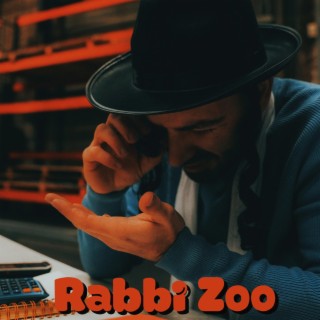Rabbi Zoo