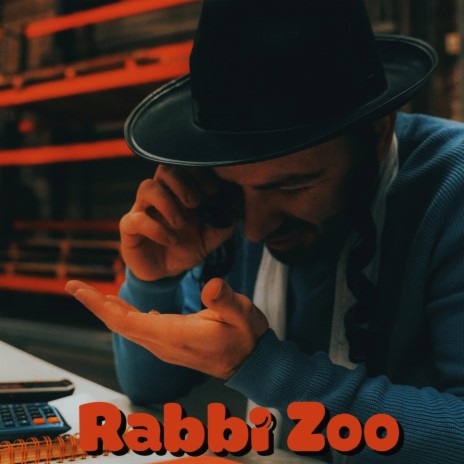 Rabbi Zoo