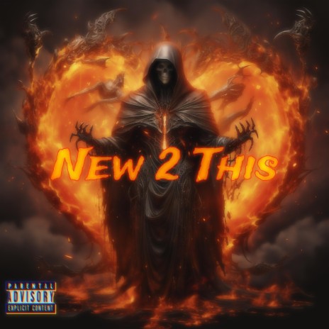 New 2 This | Boomplay Music
