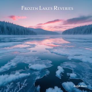 Frozen Lake Reveries