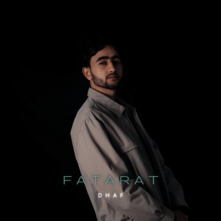 Fatarat