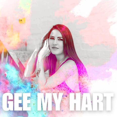 Gee My Hart Akoesties (Accoustic) | Boomplay Music