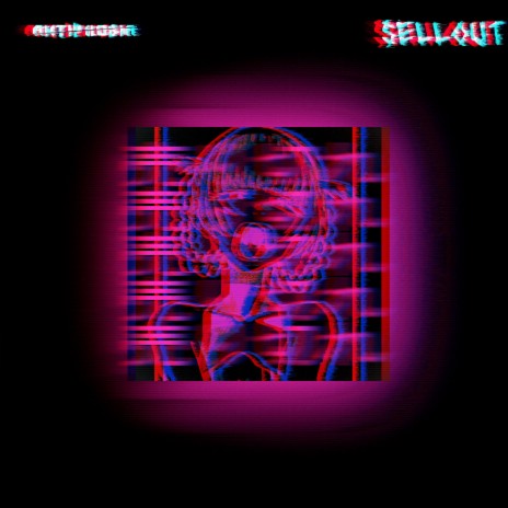 Sellout | Boomplay Music