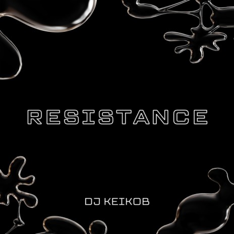 RESISTANCE | Boomplay Music