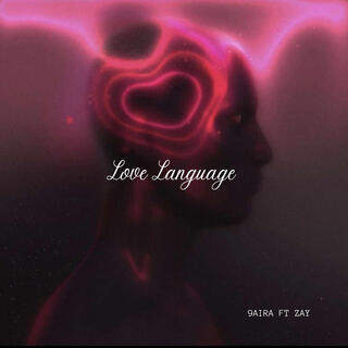 Love Language