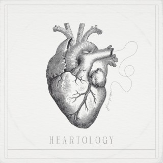 Heartology