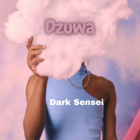 Dzuwa