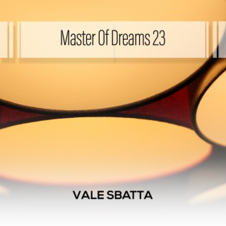 Master Of Dreams 23