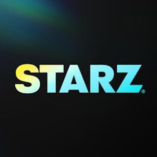 STARZ