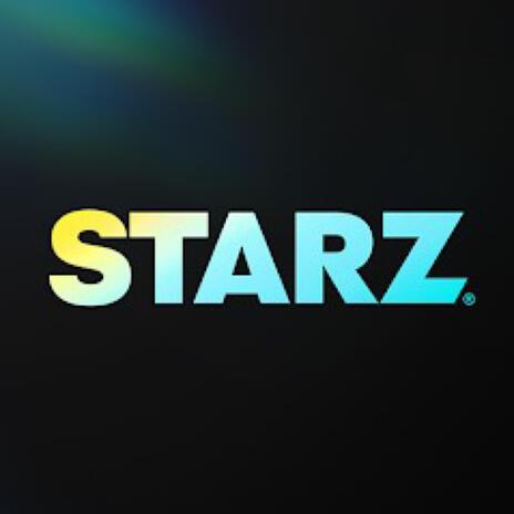 STARZ | Boomplay Music