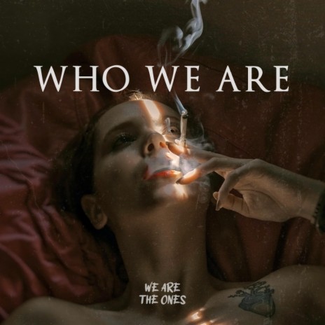 Who We Are | Boomplay Music