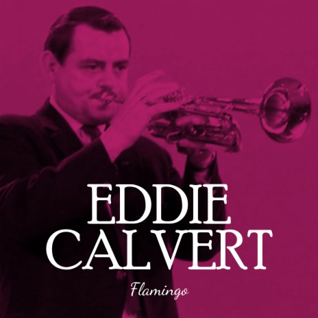 EDDIE CALVERT - POR FAVOR | Boomplay Music