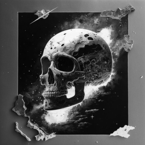 Celestial Skeletons | Boomplay Music