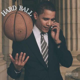 Hard Ball