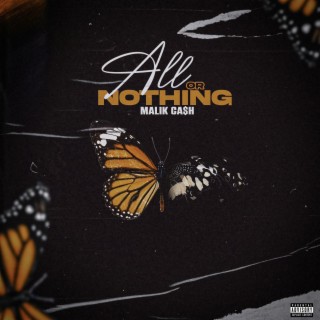 All or Nothing lyrics | Boomplay Music