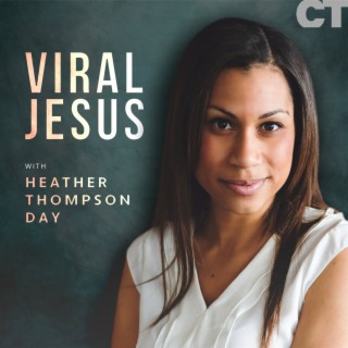 Heather Thompson Discography
