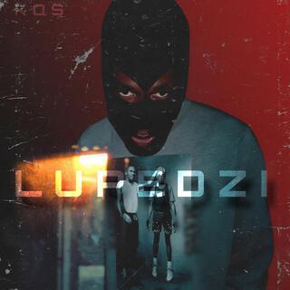 Lupedzi