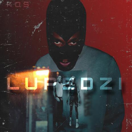 Lupedzi | Boomplay Music