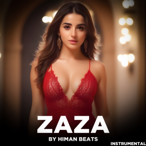 Zaza Instrumental | Boomplay Music